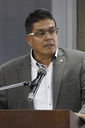 Nombre del archivo=_EMO2179.jpg
Tamaño del archivo=4793KiB
Dimensiones=2432x3648
Fecha añadida=Septiembre 26, 2019 _EMO2179.jpg