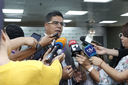 Nombre del archivo=_EMO2279.jpg
Tamaño del archivo=1605KiB
Dimensiones=5000x3333
Fecha añadida=Septiembre 26, 2019 _EMO2279.jpg
