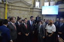 Nombre del archivo=_LAM3835.JPG
Tamaño del archivo=8315KiB
Dimensiones=4928x3280
Fecha añadida=Septiembre 03, 2019 _LAM3835.JPG