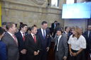 Nombre del archivo=_LAM3836.JPG
Tamaño del archivo=8259KiB
Dimensiones=4928x3280
Fecha añadida=Septiembre 03, 2019 _LAM3836.JPG
