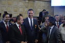Nombre del archivo=_LAM3838.JPG
Tamaño del archivo=8522KiB
Dimensiones=4928x3280
Fecha añadida=Septiembre 03, 2019 _LAM3838.JPG