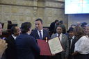 Nombre del archivo=_LAM3841.JPG
Tamaño del archivo=8390KiB
Dimensiones=4928x3280
Fecha añadida=Septiembre 03, 2019 _LAM3841.JPG