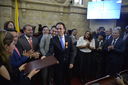 Nombre del archivo=_LAM3871.JPG
Tamaño del archivo=8467KiB
Dimensiones=4928x3280
Fecha añadida=Septiembre 03, 2019 _LAM3871.JPG