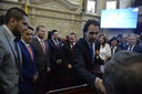 Nombre del archivo=_LAM3872.JPG
Tamaño del archivo=8467KiB
Dimensiones=4928x3280
Fecha añadida=Septiembre 03, 2019 _LAM3872.JPG