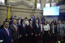 Nombre del archivo=_LAM3875.JPG
Tamaño del archivo=8708KiB
Dimensiones=4928x3280
Fecha añadida=Septiembre 03, 2019 _LAM3875.JPG