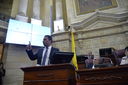 Nombre del archivo=_LAM3886.JPG
Tamaño del archivo=8514KiB
Dimensiones=4928x3280
Fecha añadida=Septiembre 03, 2019 _LAM3886.JPG