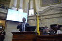 Nombre del archivo=_LAM3890.JPG
Tamaño del archivo=8529KiB
Dimensiones=4928x3280
Fecha añadida=Septiembre 03, 2019 _LAM3890.JPG