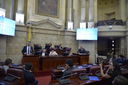 Nombre del archivo=_LAM3897.JPG
Tamaño del archivo=8906KiB
Dimensiones=4928x3280
Fecha añadida=Septiembre 03, 2019 _LAM3897.JPG