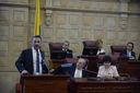 Nombre del archivo=_LAM3903.JPG
Tamaño del archivo=8963KiB
Dimensiones=4928x3280
Fecha añadida=Septiembre 03, 2019 _LAM3903.JPG