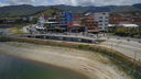 Nombre del archivo=DJI_0067.JPG
Tamaño del archivo=3649KiB
Dimensiones=4000x2250
Fecha añadida=Septiembre 05, 2019 DJI_0067.JPG