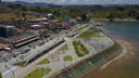 Nombre del archivo=DJI_0070.JPG
Tamaño del archivo=3719KiB
Dimensiones=4000x2250
Fecha añadida=Septiembre 05, 2019 DJI_0070.JPG