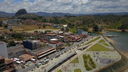 Nombre del archivo=DJI_0072.JPG
Tamaño del archivo=3756KiB
Dimensiones=4000x2250
Fecha añadida=Septiembre 05, 2019 DJI_0072.JPG