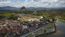 Nombre del archivo=DJI_0074.JPG
Tamaño del archivo=3659KiB
Dimensiones=4000x2250
Fecha añadida=Septiembre 05, 2019 DJI_0074.JPG