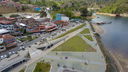 Nombre del archivo=DJI_0076.JPG
Tamaño del archivo=3880KiB
Dimensiones=4000x2250
Fecha añadida=Septiembre 05, 2019 DJI_0076.JPG