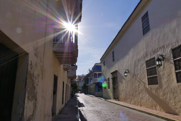Visita Gerente AFINIA Blanca Liliana Ruiz Cartagen
Visita Gerente AFINIA Blanca Liliana Ruiz Cartagena.
Fecha: Noviembre 18 2020.
Para descargar esta fotografía en alta resolución, haga clic sobre la imagen hasta que la misma se despliegue en la pantalla completa; luego dé clic derecho y elija la opción "guardar imagen como". 
En caso de publicación por cualquier medio, solicitamos acompañarla del crédito: "Foto EPM"
Palabras clave: Visita Gerente AFINIA Blanca Liliana Ruiz Cartagen