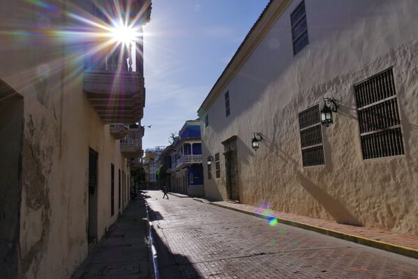 Visita Gerente AFINIA Blanca Liliana Ruiz Cartagen
Visita Gerente AFINIA Blanca Liliana Ruiz Cartagena.
Fecha: Noviembre 18 2020.
Para descargar esta fotografía en alta resolución, haga clic sobre la imagen hasta que la misma se despliegue en la pantalla completa; luego dé clic derecho y elija la opción "guardar imagen como". 
En caso de publicación por cualquier medio, solicitamos acompañarla del crédito: "Foto EPM"
Palabras clave: Visita Gerente AFINIA Blanca Liliana Ruiz Cartagen