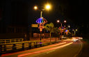 IFE_2431.jpg