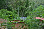 Nombre del archivo=Paneles_solar_y_antena_comunicaciones.JPG
Tamaño del archivo=7425KiB
Dimensiones=4608x3072
Fecha añadida=Julio 10, 2020 Paneles_solar_y_antena_comunicaciones.JPG