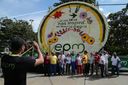 Nombre del archivo=WhatsApp_Image_2016-08-05_at_09_53_02.jpeg
Tamaño del archivo=202KiB
Dimensiones=1280x853
Fecha añadida=Agosto 05, 2016 WhatsApp_Image_2016-08-05_at_09_53_02.jpeg