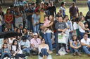 Nombre del archivo=_MG_6270.JPG
Tamaño del archivo=2111KiB
Dimensiones=5000x3333
Fecha añadida=Octubre 10, 2016 _MG_6270.JPG